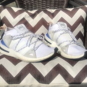 ADIDAS ARKYN sneaker